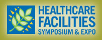 Healthcare Facilities Symposium & Explo