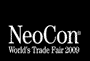 Neocon