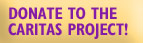 Donate now